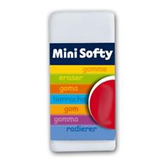 gomme